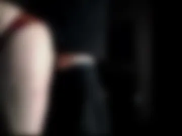 6vyr_vlt9 photo 4