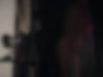 6vyr_vlt9 photo 3