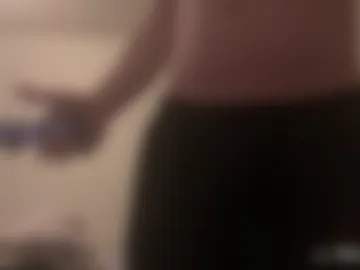 710lemonade420 webcam preview