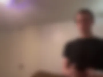 710lemonade420 photo 8