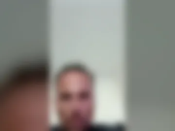 720shugg live webcam preview