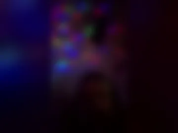 74mistert photo 4