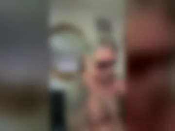 74mistert live webcam preview
