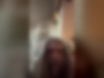 74mistert live webcam preview