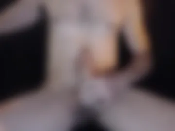 770xxxtra webcam preview