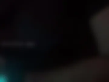 7732155 live webcam preview