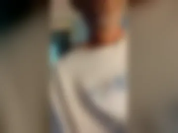 7777748123 photo 2