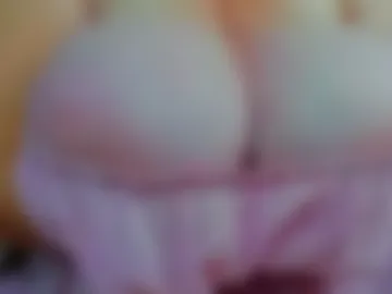777_brendi_777 webcam preview