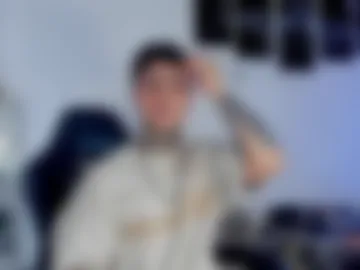 777_stefantransmen photo 2