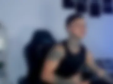 777_stefantransmen webcam preview