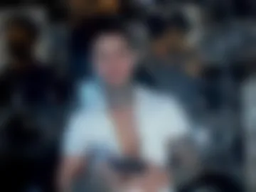 777_stefantransmen live webcam preview