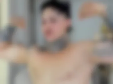 777_stefantransmen webcam preview