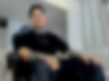 777_stefantransmen photo 3
