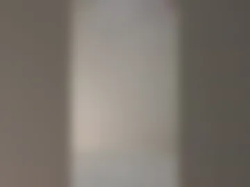 777chinawet777 live webcam preview