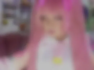777lucycosplay live webcam preview