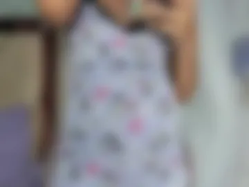 777nana777 photo 3