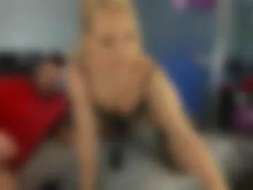 777sexdream777 photo 7