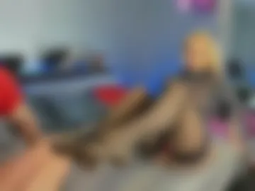 777sexdream777 photo 6