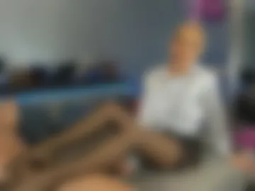 777sexdream777 photo 3