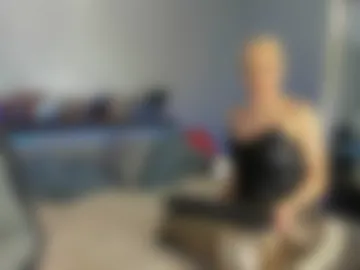 777sexdream777 photo 4