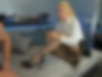 777sexdream777 photo 7