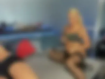 777sexdream777 photo 4