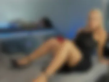777sexdream777 photo 3