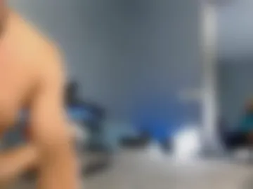 777sexdream777 photo 7