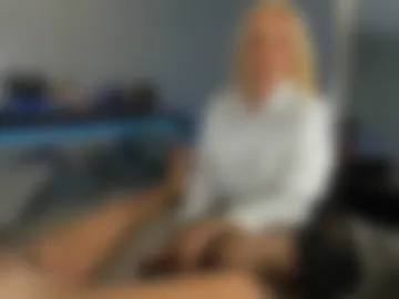 777sexdream777 photo 6