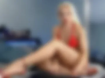 777sexdream777 webcam preview