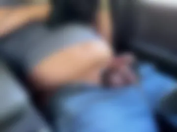 77bogusjim77 live webcam preview
