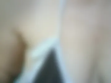77lilu webcam preview