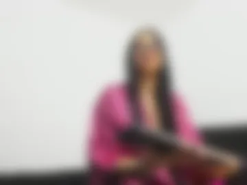 77neferkitty77 webcam preview