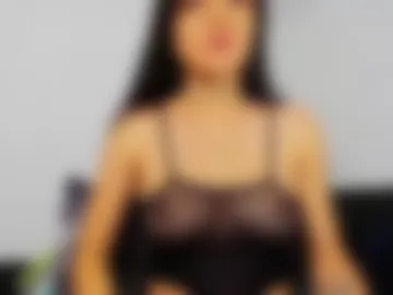 77neferkitty77 photo 7