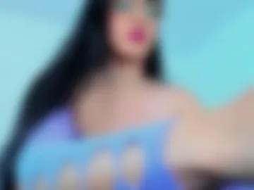 77neferkitty77 photo 5