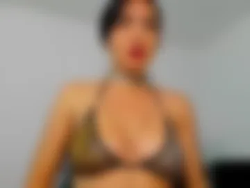 77neferkitty77 photo 4