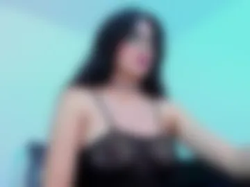 77neferkitty77 photo 2