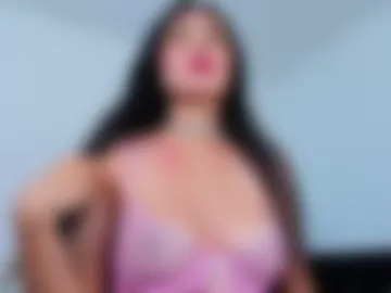 77neferkitty77 webcam preview