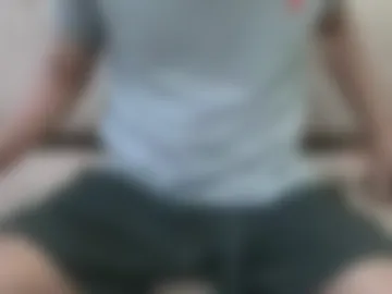 786greatfucker786 webcam preview