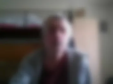 78kiss webcam preview