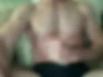 79kink79kink79k photo 8