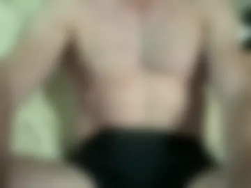 79kink79kink79k photo 7