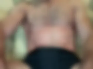 79kink79kink79k photo 7
