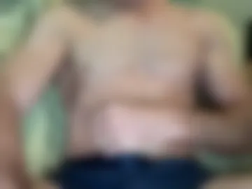 79kink79kink79k photo 3