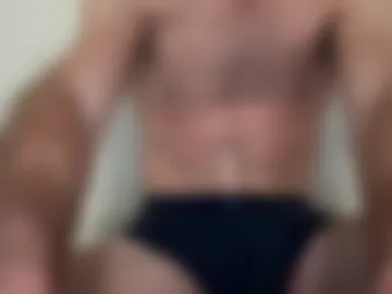 79kink79kink79k photo 4