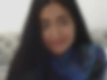 7_ira_x photo 8