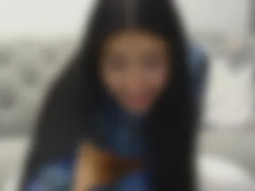 7_ira_x webcam preview