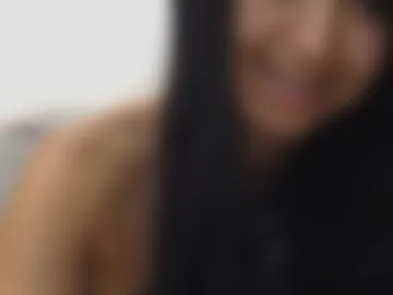 7_ira_x webcam preview