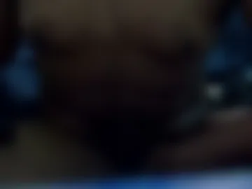 7_pt_5_cut webcam preview