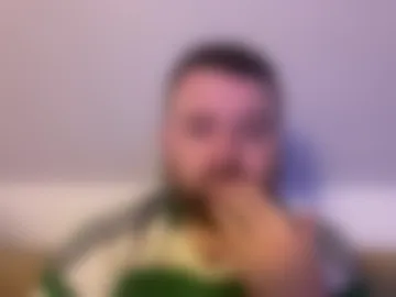 7celticguy7 photo 2